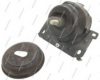 NPS T401A03 Engine Mounting